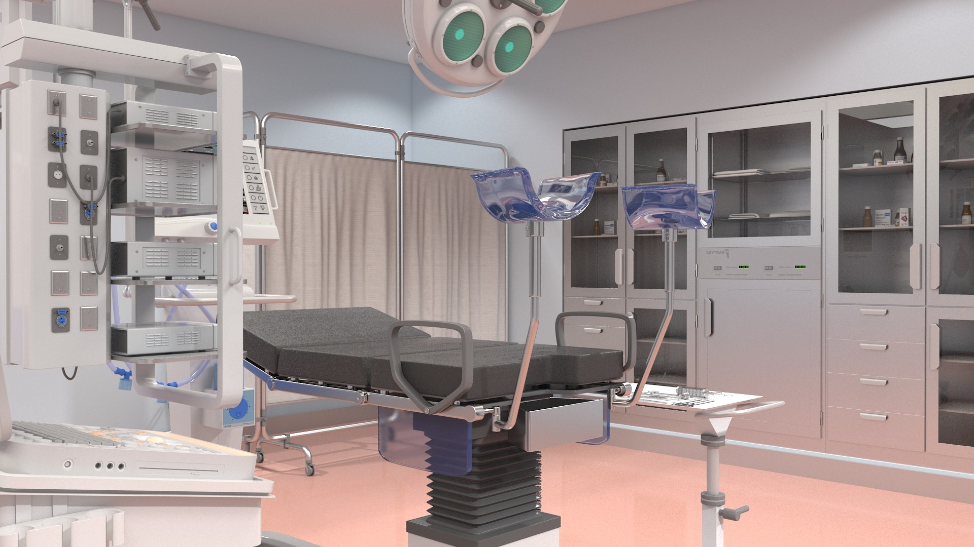 3d model gynecological room https://p.turbosquid.com/ts-thumb/66/L45WcD/jtA8DqGN/gyneco20014/jpg/1587588238/1920x1080/fit_q87/3831a73e7ca8c436c732ae1a85ed333417230ca1/gyneco20014.jpg