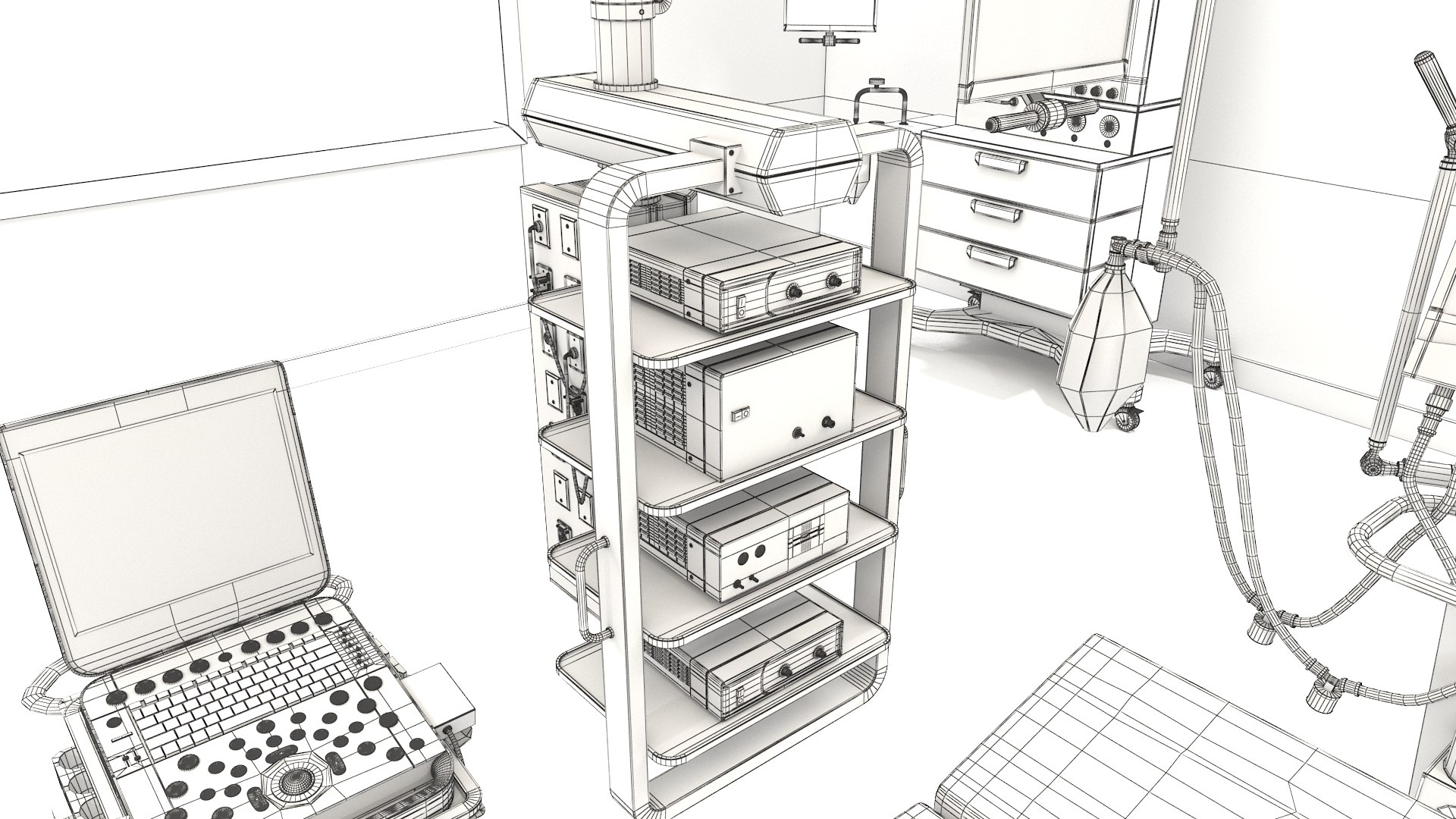 3d model gynecological room https://p.turbosquid.com/ts-thumb/66/L45WcD/kcKTdtoU/wireguneco0008/jpg/1587588250/1920x1080/fit_q87/4c3d3f78ed26424d7d1b069ef9e702e6dd5389e3/wireguneco0008.jpg