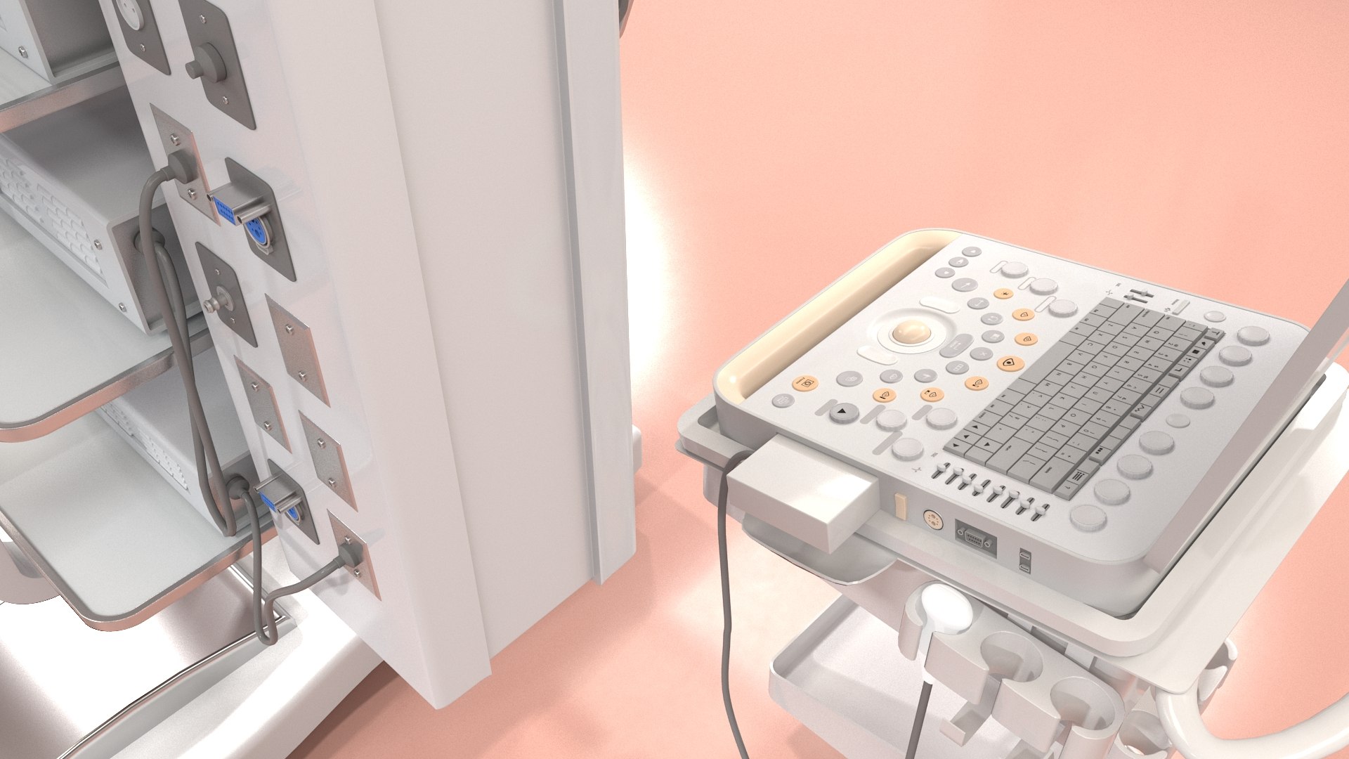 3d model gynecological room https://p.turbosquid.com/ts-thumb/66/L45WcD/nfYFbL8P/gyneco20012/jpg/1587588225/1920x1080/fit_q87/a66250cc31bba1d81c9c95fe373fb0fdfac85313/gyneco20012.jpg