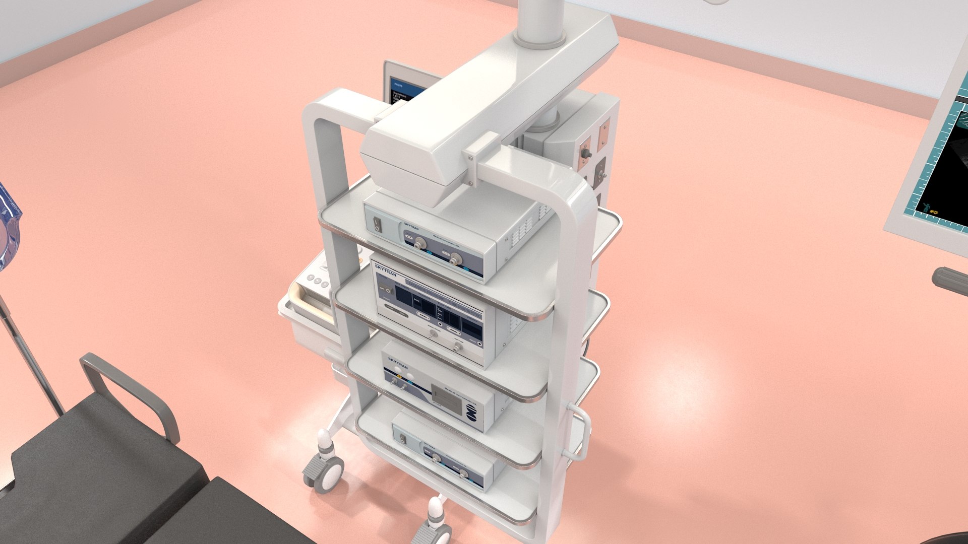 3d model gynecological room https://p.turbosquid.com/ts-thumb/66/L45WcD/u6e22u1e/gyneco20009/jpg/1587588217/1920x1080/fit_q87/b0c81d537b4cb597e45ba06c09019b5500681a06/gyneco20009.jpg