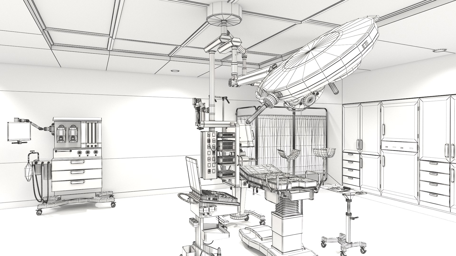 3d model gynecological room https://p.turbosquid.com/ts-thumb/66/L45WcD/xN5v7n9K/wireguneco0001/jpg/1587588244/1920x1080/fit_q87/cce14cc71250114b5d384c5ff49f0d86a3708890/wireguneco0001.jpg