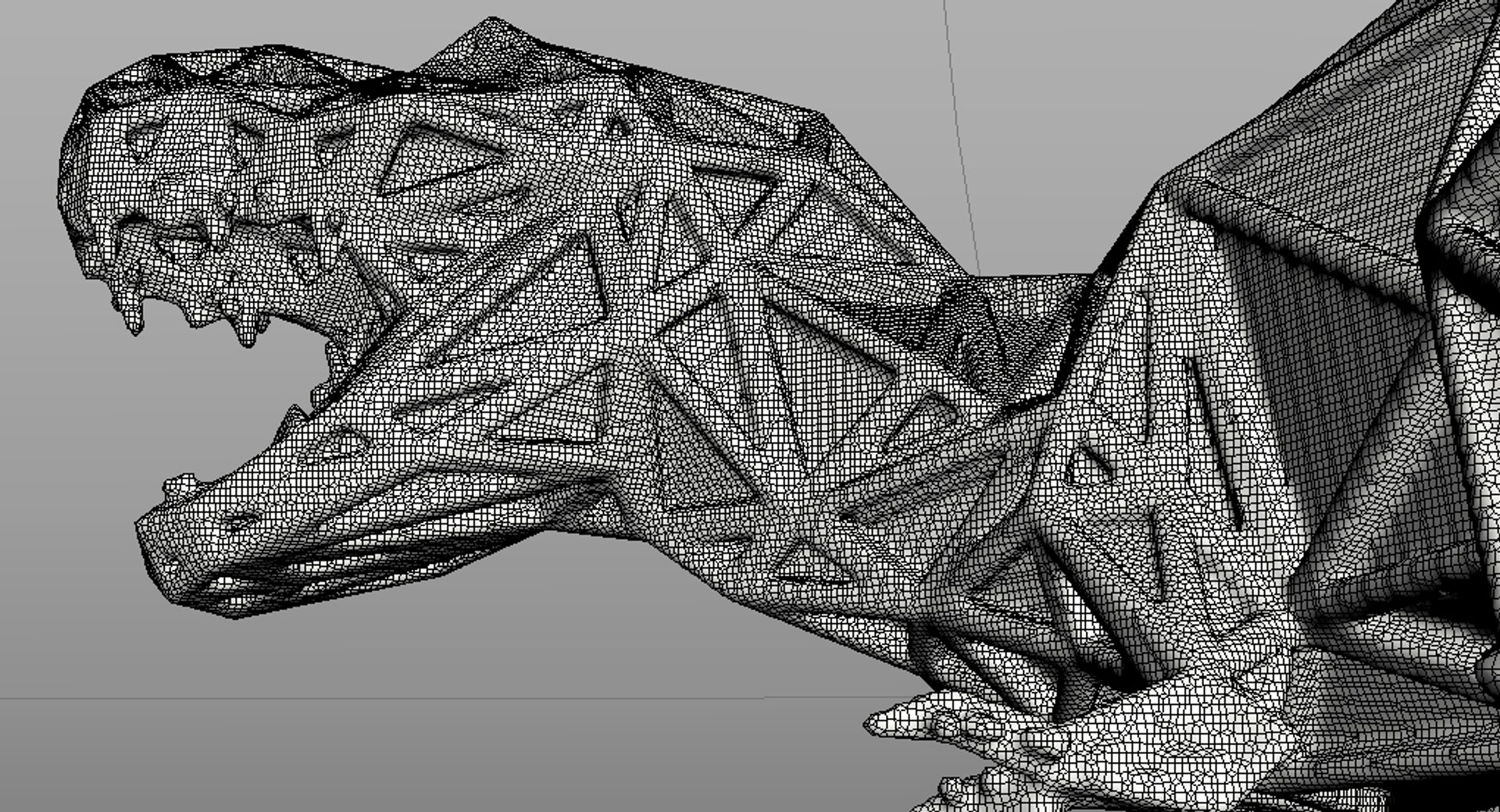 printed t-rex 3D https://p.turbosquid.com/ts-thumb/66/Nd1SzA/8n05ZGQA/dinowireframeview02/jpg/1593089710/1920x1080/fit_q87/4f692bb393b399118b1be80824d87634305b1071/dinowireframeview02.jpg