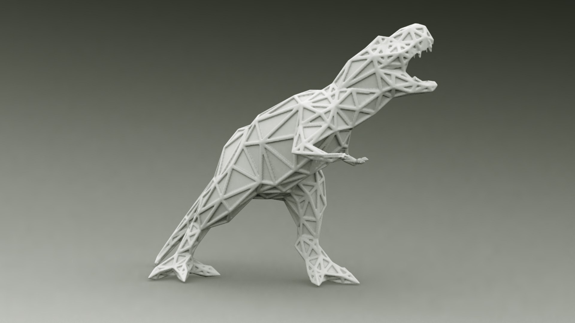 printed t-rex 3D https://p.turbosquid.com/ts-thumb/66/Nd1SzA/EK4rs0DA/2nddinoperspectiveview03/jpg/1593089644/1920x1080/fit_q87/802f77a3dbf08b7052b1e6b7ca2244901af3e677/2nddinoperspectiveview03.jpg