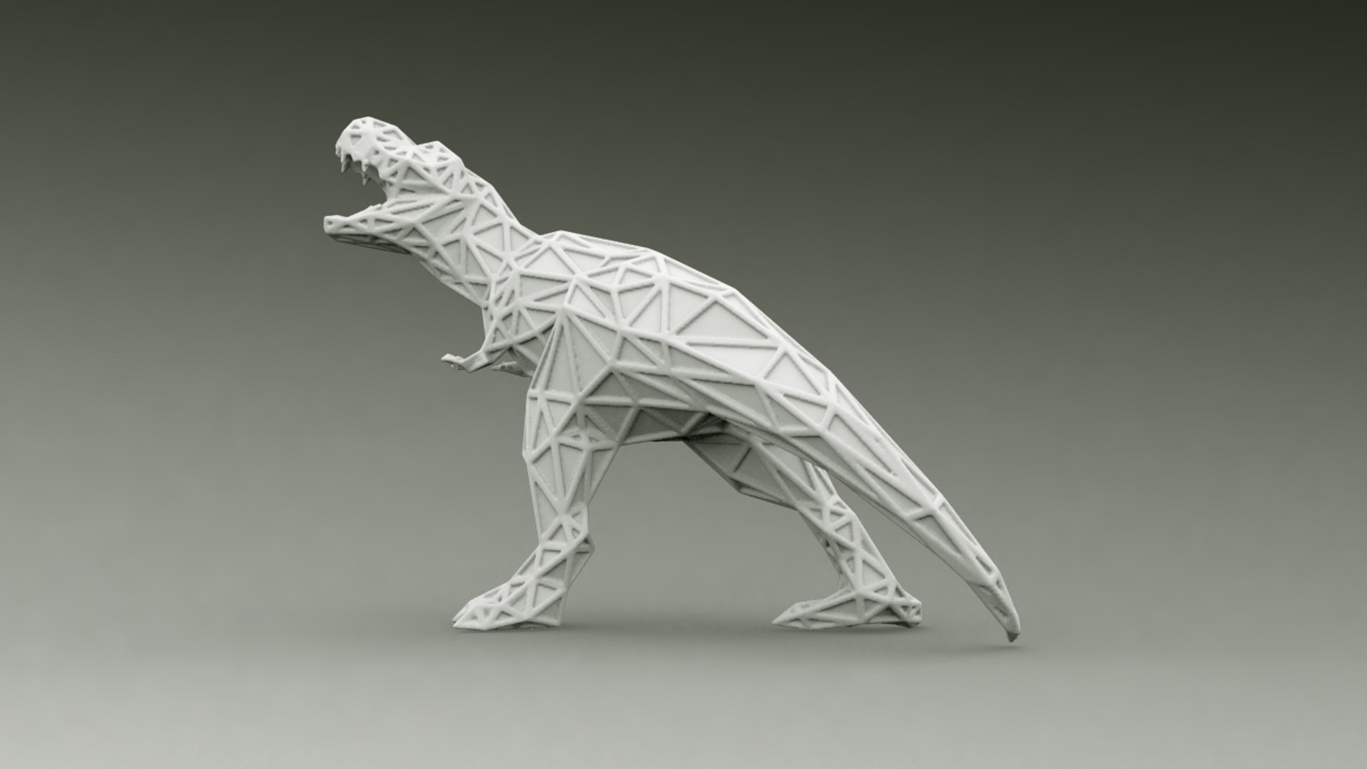 printed t-rex 3D https://p.turbosquid.com/ts-thumb/66/Nd1SzA/IaeSE3Vs/2nddinoperspectiveview04/jpg/1593089657/1920x1080/fit_q87/1bb74373b6ae740d0b59a3a6bb729bdec9d1b17b/2nddinoperspectiveview04.jpg