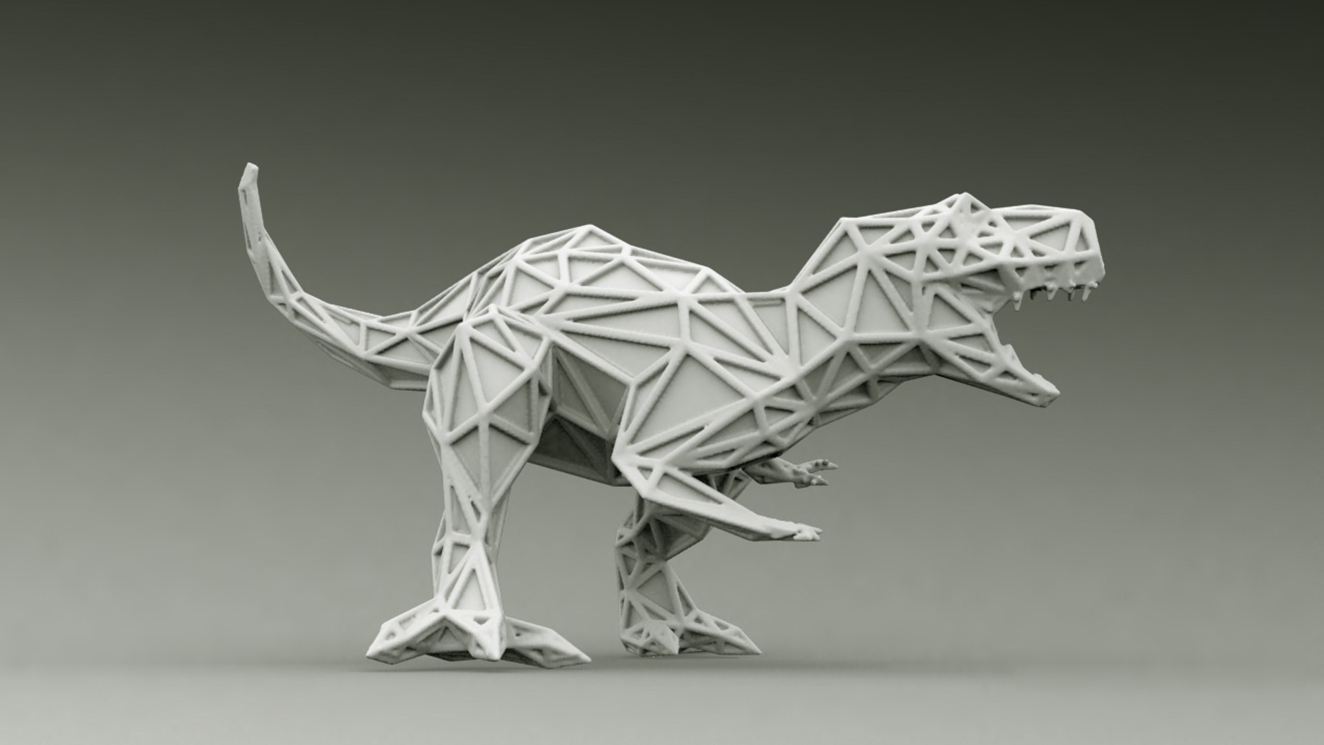 printed t-rex 3D https://p.turbosquid.com/ts-thumb/66/Nd1SzA/N1cnV2SD/1stdinoperspectiveview02/jpg/1593089566/1920x1080/fit_q87/f419c22af5936487e3123b5bb1f7aee4bf154362/1stdinoperspectiveview02.jpg