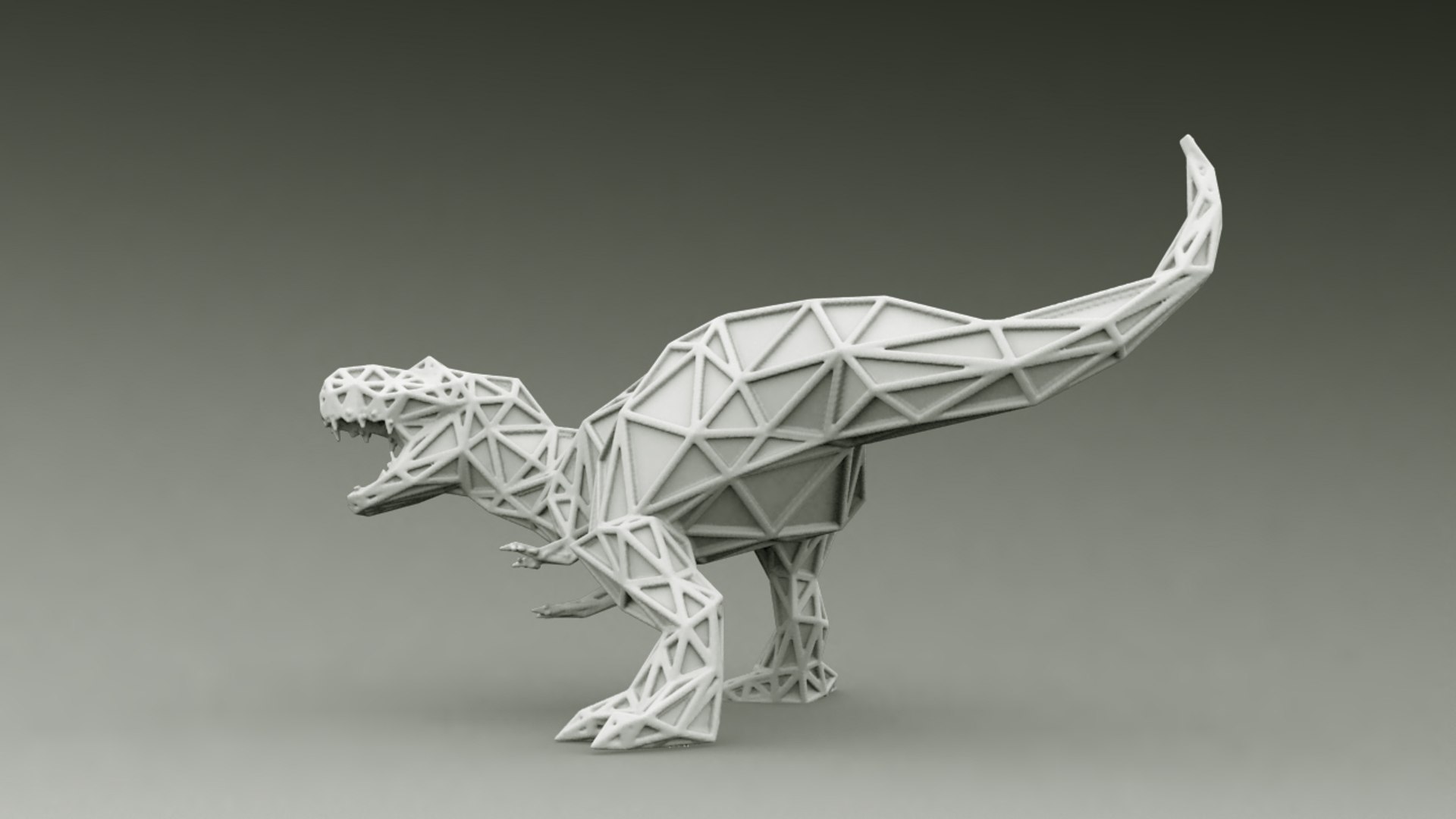 printed t-rex 3D https://p.turbosquid.com/ts-thumb/66/Nd1SzA/PHnabfkB/1stdinoperspectiveview/jpg/1593089540/1920x1080/fit_q87/d8cebde5fe01d301e22cb4eebb2f50558717e341/1stdinoperspectiveview.jpg