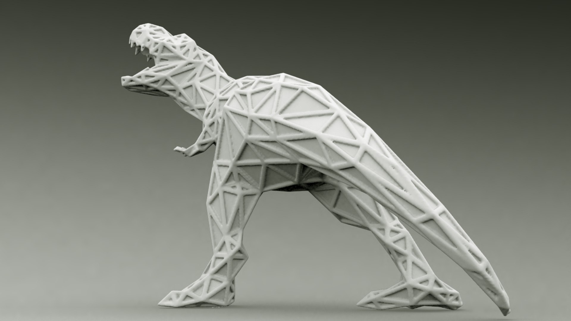printed t-rex 3D https://p.turbosquid.com/ts-thumb/66/Nd1SzA/ScSrrnWt/2nddinoperspectiveview01/jpg/1593089610/1920x1080/fit_q87/7d5eaf6beb58ce7d8e741d80437e73eeb3acf02e/2nddinoperspectiveview01.jpg