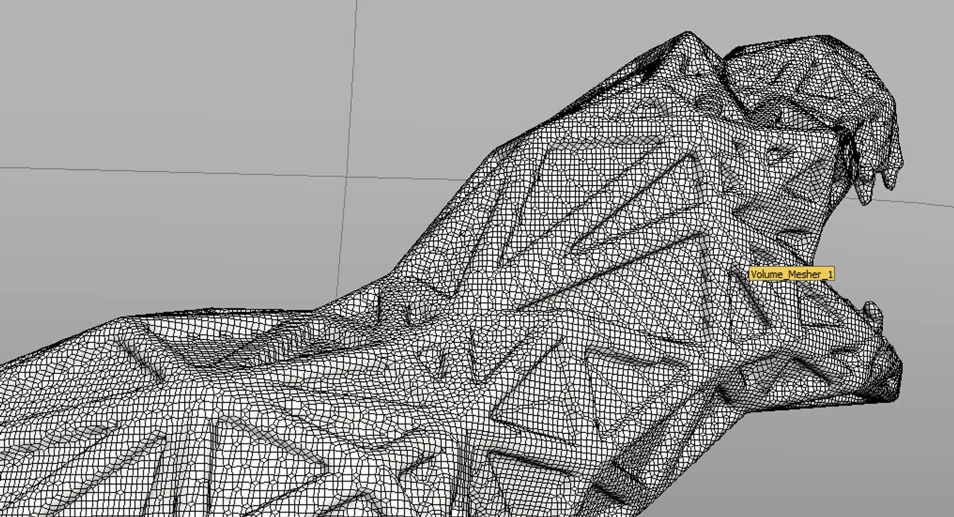 printed t-rex 3D https://p.turbosquid.com/ts-thumb/66/Nd1SzA/bYIGQ9y2/dinowireframeview01/jpg/1593089699/1920x1080/fit_q87/9fa43f37e85758709732557c670add10a373e623/dinowireframeview01.jpg