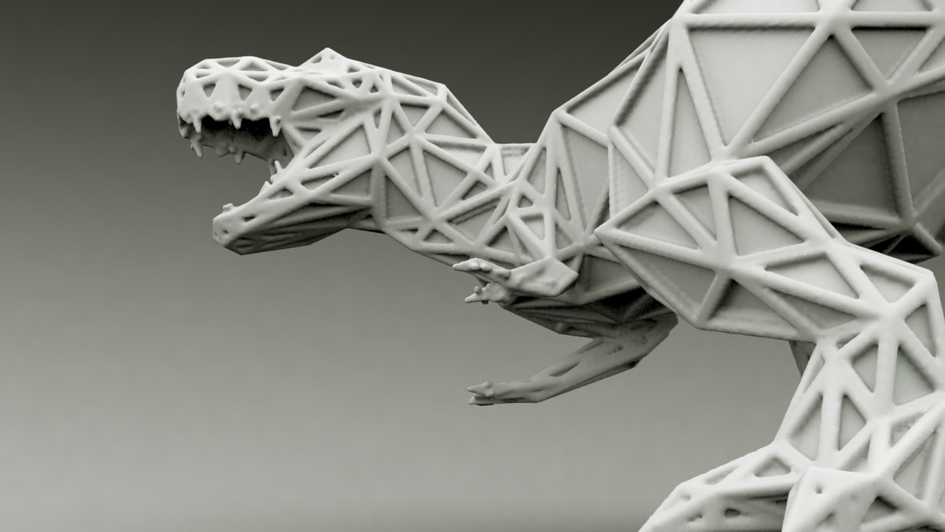 printed t-rex 3D https://p.turbosquid.com/ts-thumb/66/Nd1SzA/cnnxuKwM/1stdinoperspectiveview03/jpg/1593089578/1920x1080/fit_q87/003db35b4800c3782e600bb5c8344970de902272/1stdinoperspectiveview03.jpg