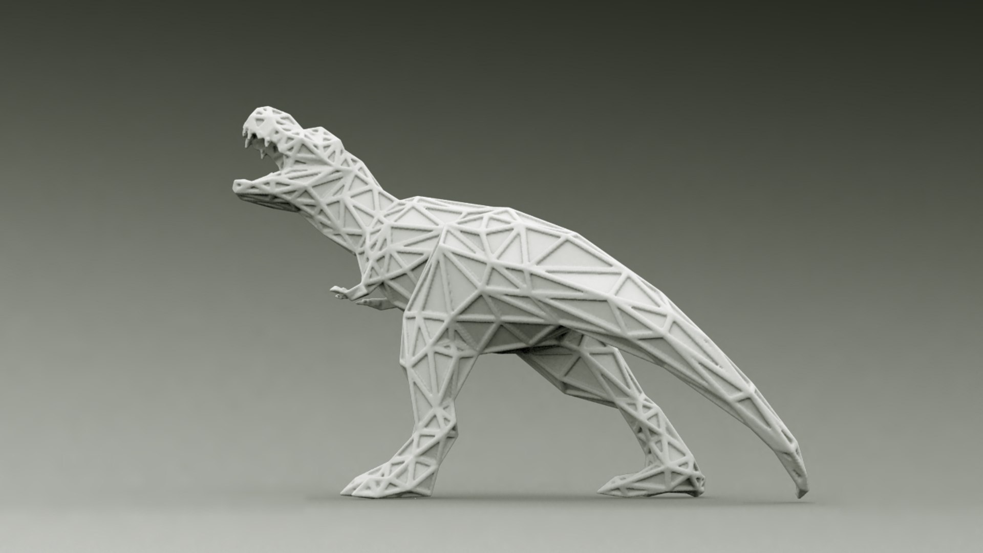 printed t-rex 3D https://p.turbosquid.com/ts-thumb/66/Nd1SzA/oUyr4yoW/2nddinoperspectiveview02/jpg/1593089627/1920x1080/fit_q87/b814997a9cc91f5aea268ae526087bf3e1c8f5ca/2nddinoperspectiveview02.jpg