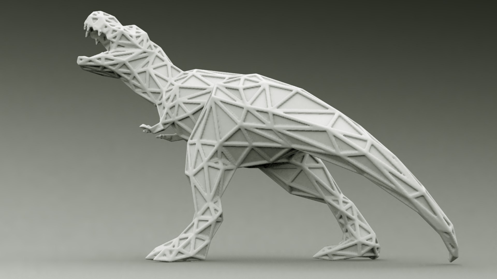 printed t-rex 3D https://p.turbosquid.com/ts-thumb/66/Nd1SzA/tZ0A24w1/2nddinoperspectiveview/jpg/1593089596/1920x1080/fit_q87/3a9240f2e53a56a643c011524a7289c679254932/2nddinoperspectiveview.jpg