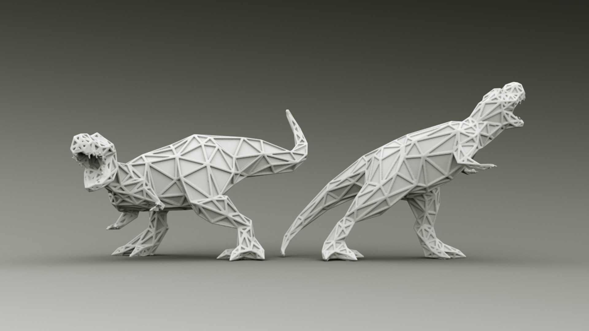 printed t-rex 3D https://p.turbosquid.com/ts-thumb/66/Nd1SzA/v5ebx8CT/backimage/jpg/1593089671/1920x1080/fit_q87/a6f7ef987392b766179ddb8256935354cf637662/backimage.jpg