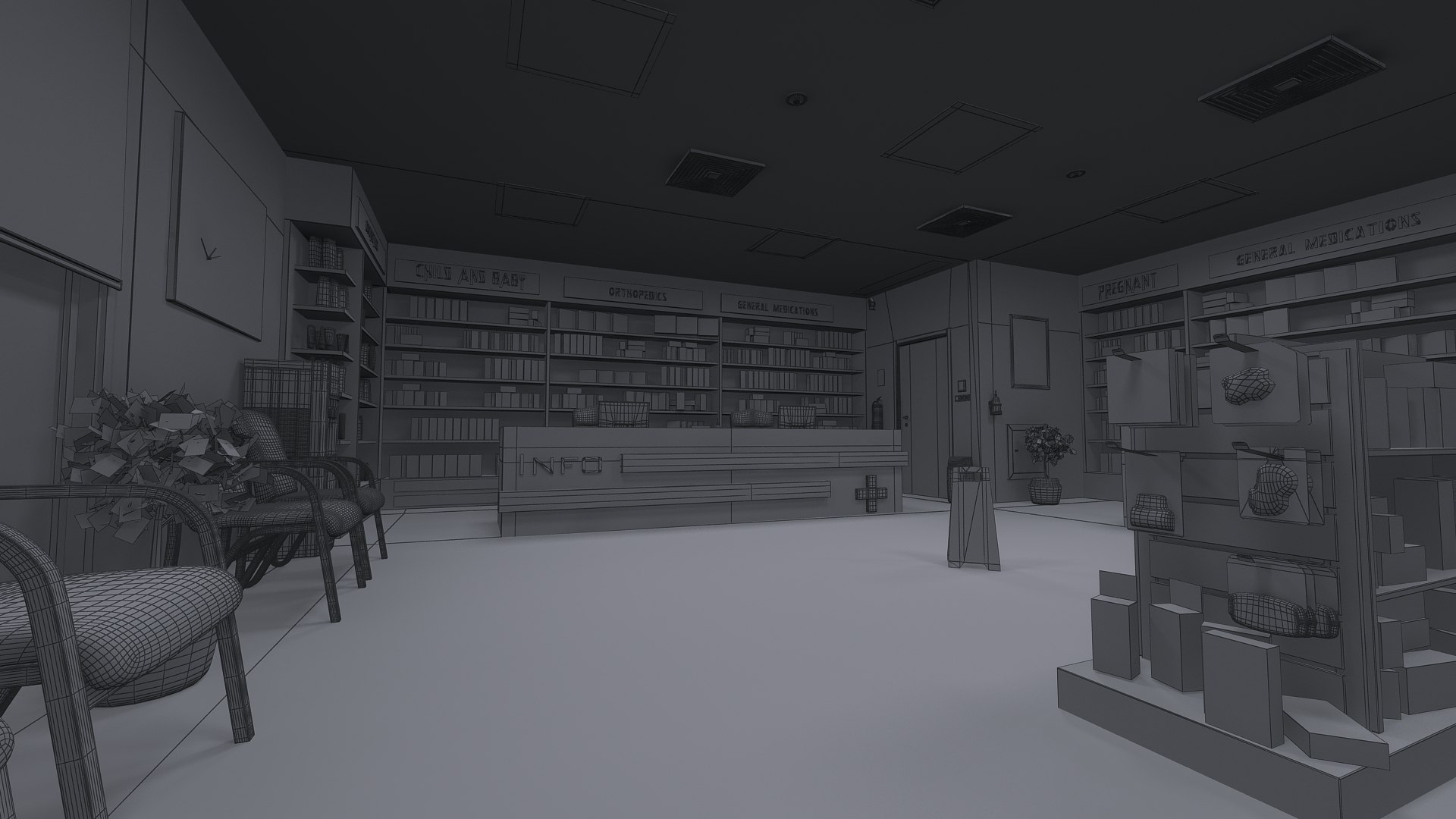 mega interior 16 1 3D model https://p.turbosquid.com/ts-thumb/66/j5aHvs/0C/pharmacy0112/jpg/1681218988/1920x1080/fit_q87/0fc9ca78d0a5b816a752d140c4a0b08dbf0b7a86/pharmacy0112.jpg