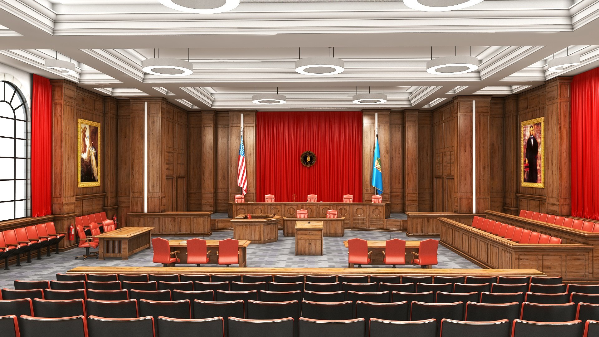 mega interior 16 1 3D model https://p.turbosquid.com/ts-thumb/66/j5aHvs/0Z/courtroom011/jpg/1681219215/1920x1080/fit_q87/60758958955c0a15b7eadde3b71f1dcbc4901602/courtroom011.jpg