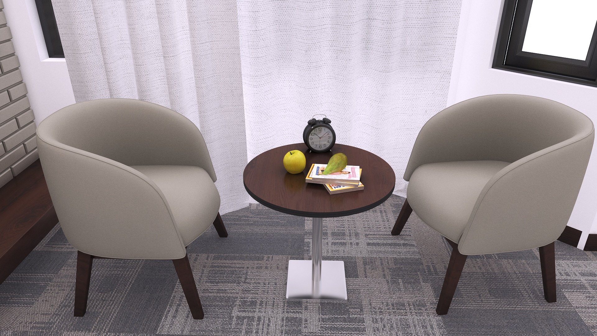 mega interior 16 1 3D model https://p.turbosquid.com/ts-thumb/66/j5aHvs/3X/hotelroom0113/jpg/1681219088/1920x1080/fit_q87/ad7e08b6ef4b7bdeb9c49f072e649649b86b0c70/hotelroom0113.jpg