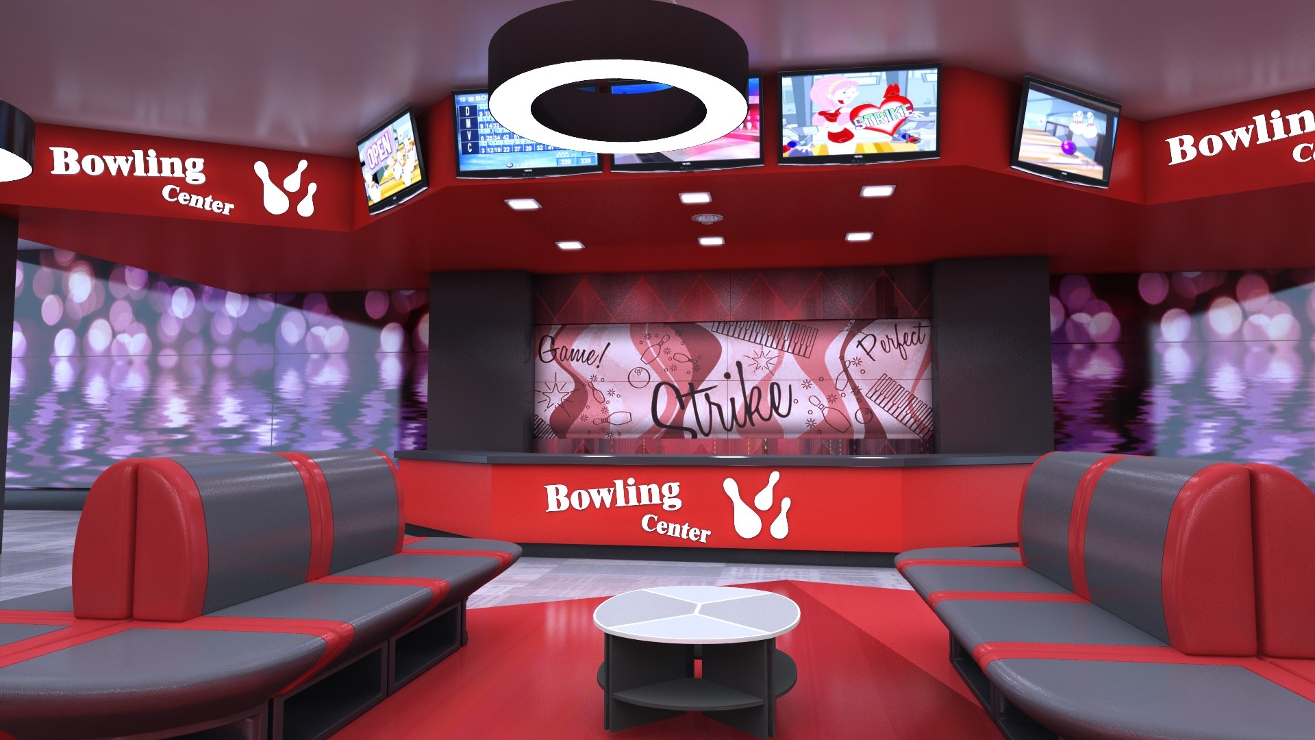 mega interior 16 1 3D model https://p.turbosquid.com/ts-thumb/66/j5aHvs/3s/bowlinginterior017/jpg/1681219402/1920x1080/fit_q87/c645d77bef4079371b261747de15921b0205c4a1/bowlinginterior017.jpg