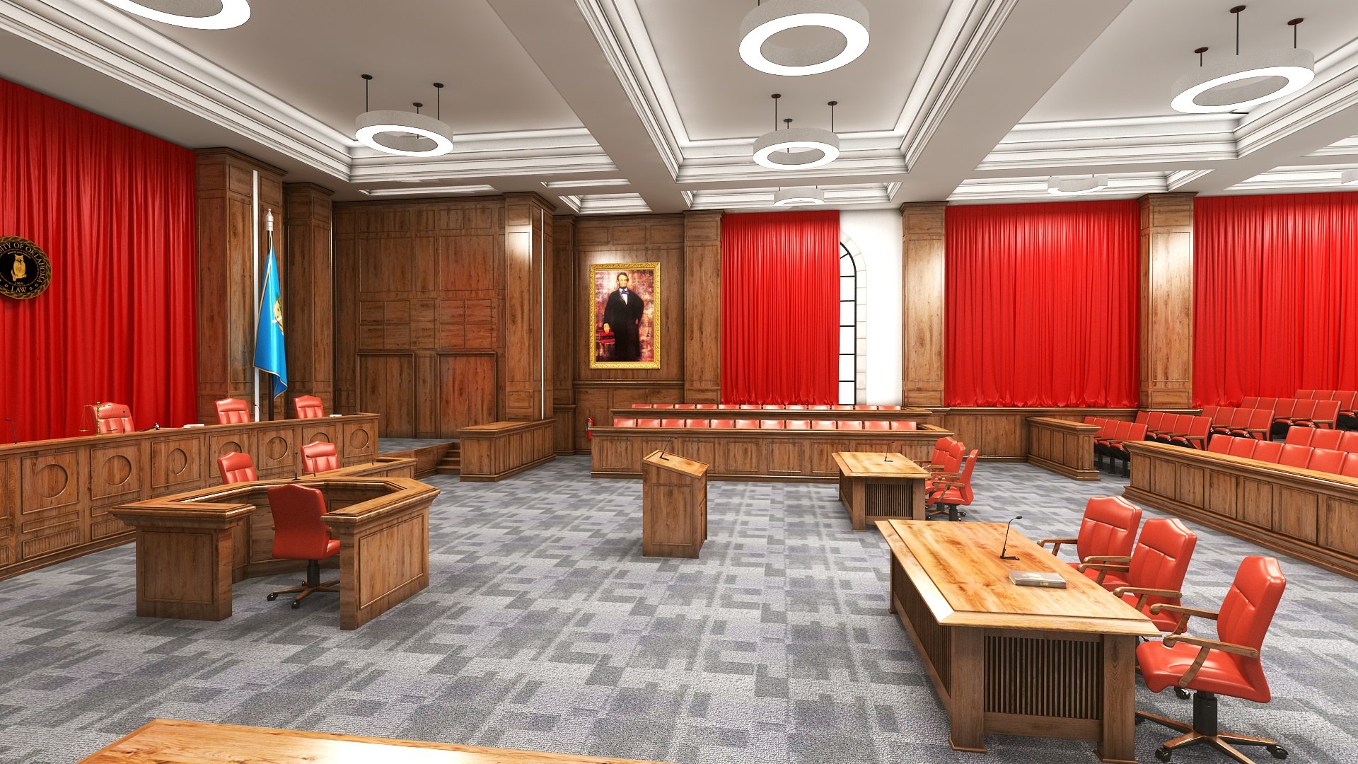 mega interior 16 1 3D model https://p.turbosquid.com/ts-thumb/66/j5aHvs/4k/courtroom012/jpg/1681219222/1920x1080/fit_q87/ad098747dcaf8e760c91674af60a10ee6d9a8b6b/courtroom012.jpg