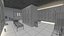 Mega Interior Collection 16 in 1 (1)