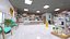 Mega Interior Collection 16 in 1 (1)