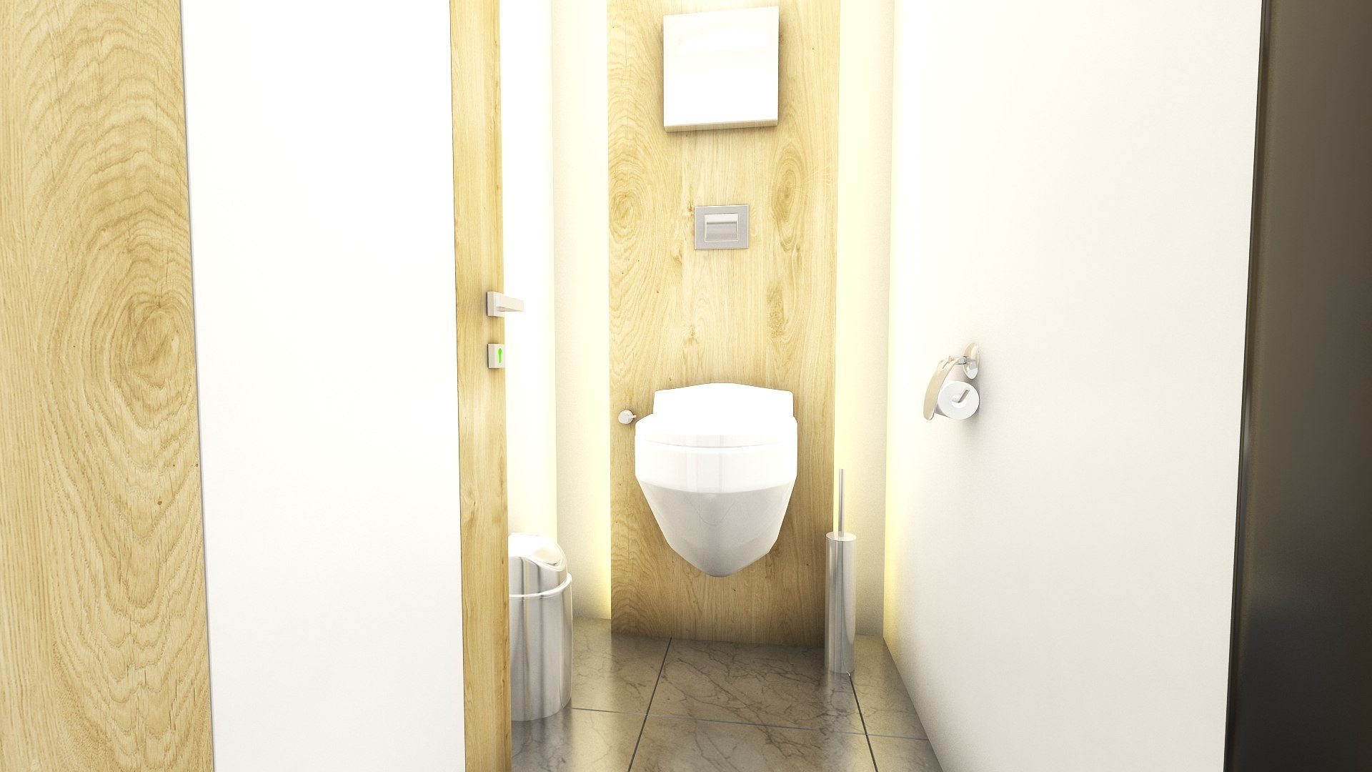 mega interior 16 1 3D model https://p.turbosquid.com/ts-thumb/66/j5aHvs/70/lockerroom0110/jpg/1681219032/1920x1080/fit_q87/28a396206831033a88ab997210777fda6e3d0b37/lockerroom0110.jpg