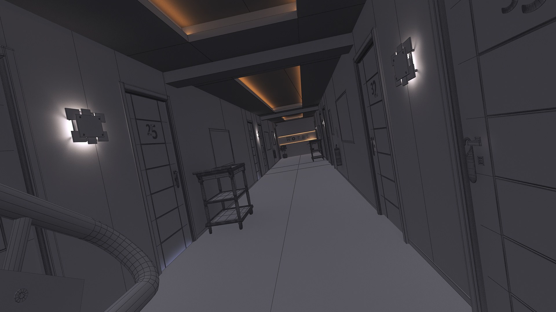 mega interior 16 1 3D model https://p.turbosquid.com/ts-thumb/66/j5aHvs/72/hotelhallway0111/jpg/1681219144/1920x1080/fit_q87/d989603247d387105f51d4c9fd05fe74c6ad94a5/hotelhallway0111.jpg