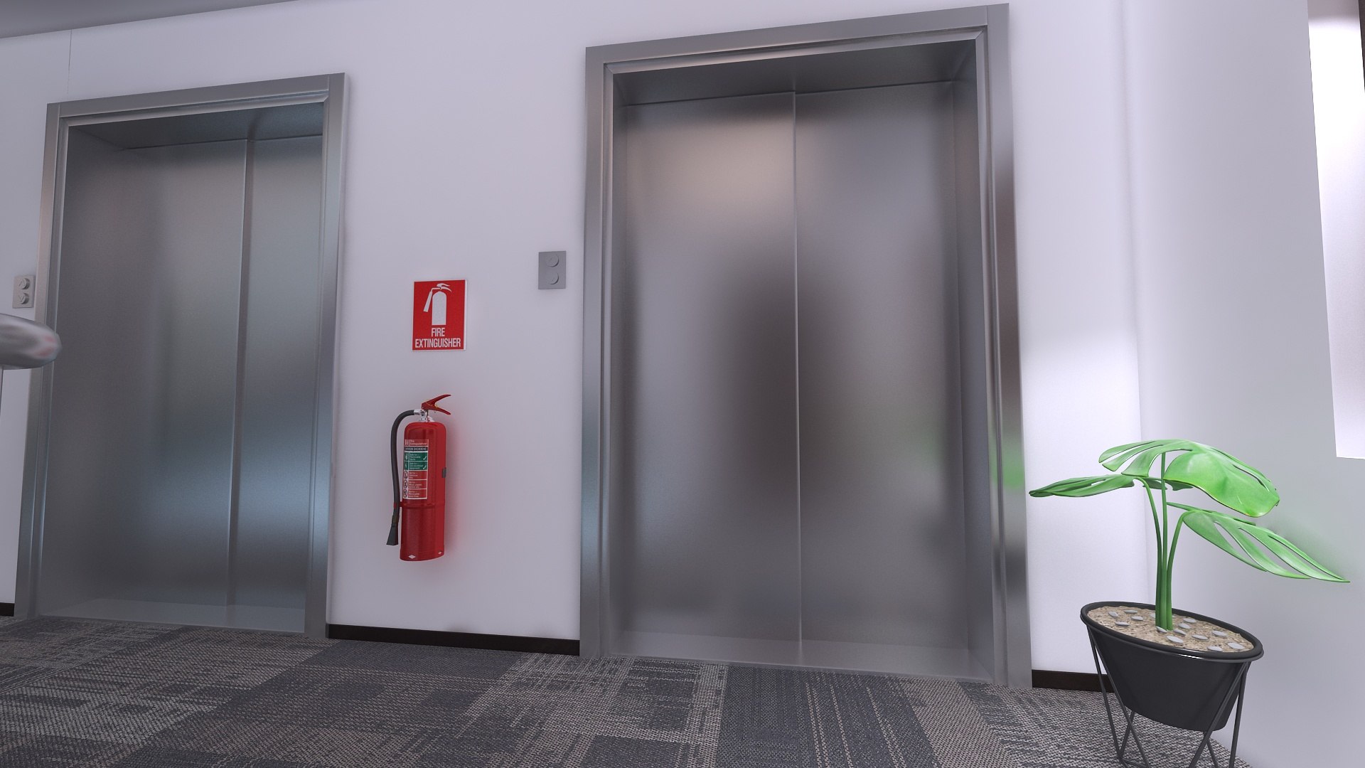 mega interior 16 1 3D model https://p.turbosquid.com/ts-thumb/66/j5aHvs/8q/hotelhallway016/jpg/1681219142/1920x1080/fit_q87/6b8863f75d6eb3706530f14c7d9039428851f4ee/hotelhallway016.jpg