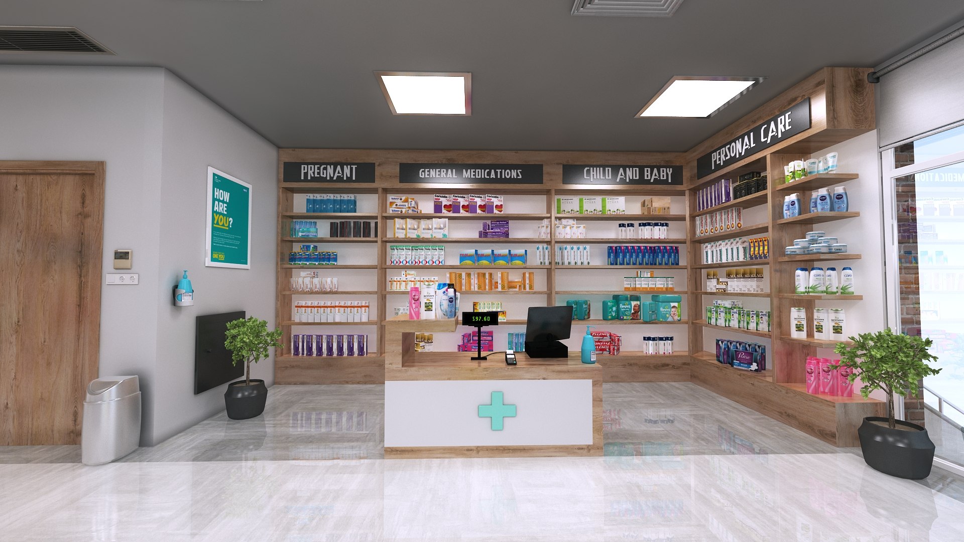 mega interior 16 1 3D model https://p.turbosquid.com/ts-thumb/66/j5aHvs/95/pharmacy018/jpg/1681218996/1920x1080/fit_q87/1702583e0a34169edf67716593503e290cb1d038/pharmacy018.jpg