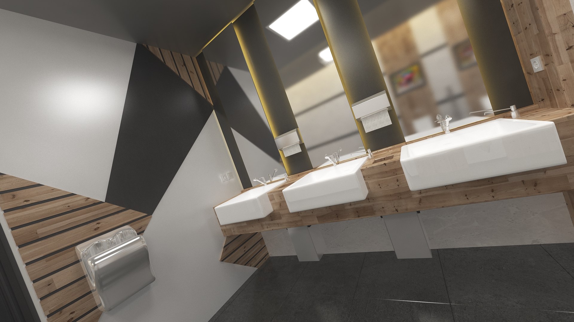 mega interior 16 1 3D model https://p.turbosquid.com/ts-thumb/66/j5aHvs/A6/restroom014/jpg/1681219180/1920x1080/fit_q87/dca563211ba4931cf08905301e9a926cf21dcf3b/restroom014.jpg
