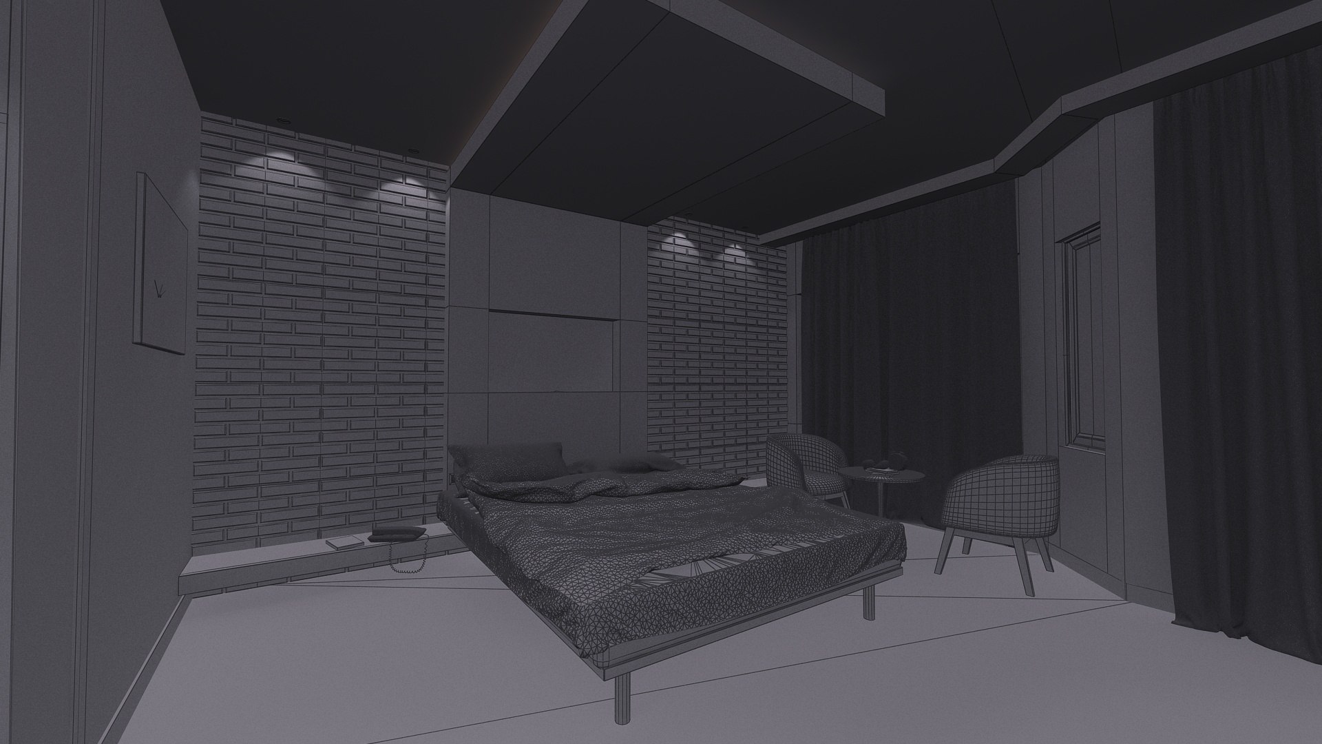 mega interior 16 1 3D model https://p.turbosquid.com/ts-thumb/66/j5aHvs/BY/hotelroom0117/jpg/1681219088/1920x1080/fit_q87/dc3f59395ff9f20bb1e63ce5c14821b23fdd2017/hotelroom0117.jpg