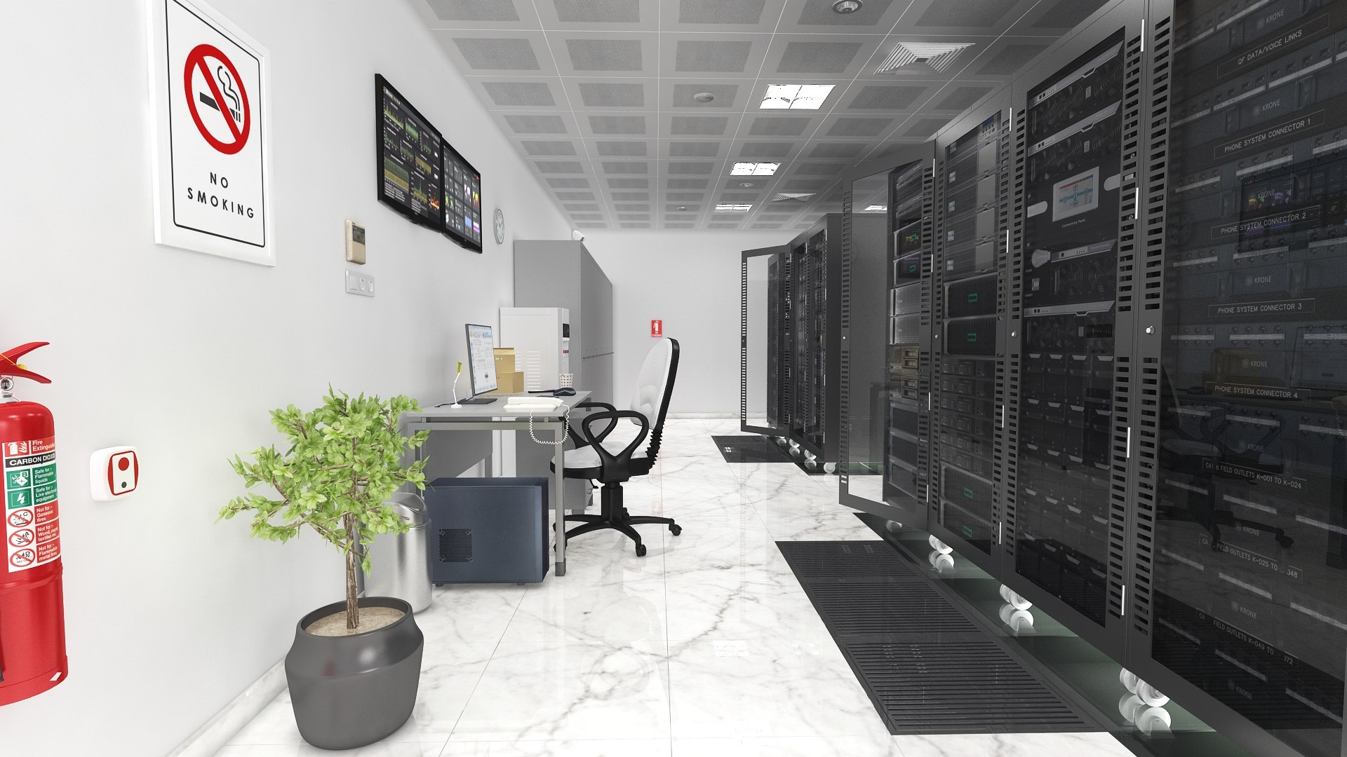 mega interior 16 1 3D model https://p.turbosquid.com/ts-thumb/66/j5aHvs/CV/serverroom012/jpg/1681219334/1920x1080/fit_q87/85e3cd7437fd286b97fdbbe2a03a50efce05ce87/serverroom012.jpg