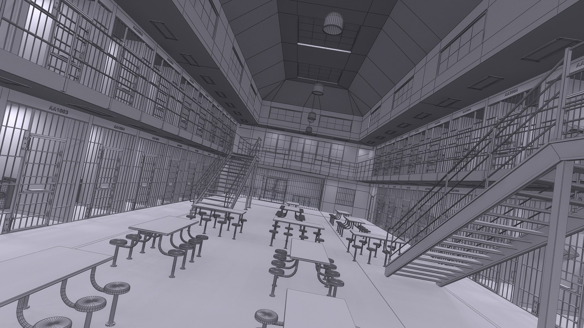 mega interior 16 1 3D model https://p.turbosquid.com/ts-thumb/66/j5aHvs/Dd/prison0120/jpg/1681219280/1920x1080/fit_q87/8908948ed52a1eab9c6440ba32241b7d87d30a57/prison0120.jpg