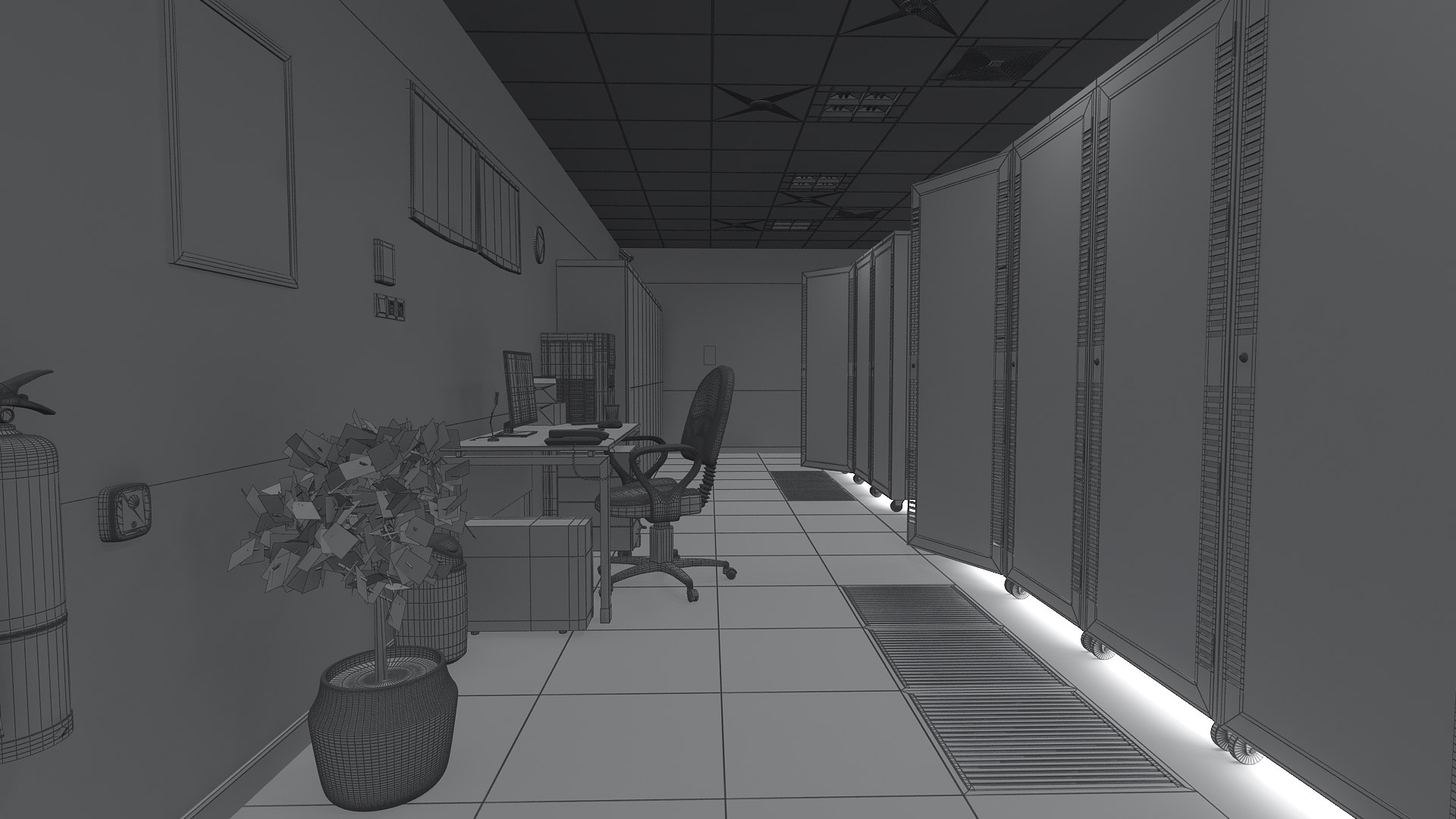 mega interior 16 1 3D model https://p.turbosquid.com/ts-thumb/66/j5aHvs/E6/serverroom0110/jpg/1681219328/1920x1080/fit_q87/2914d3d9ade3c5edcd9f4ee2e2d4e7d38ef4f13f/serverroom0110.jpg