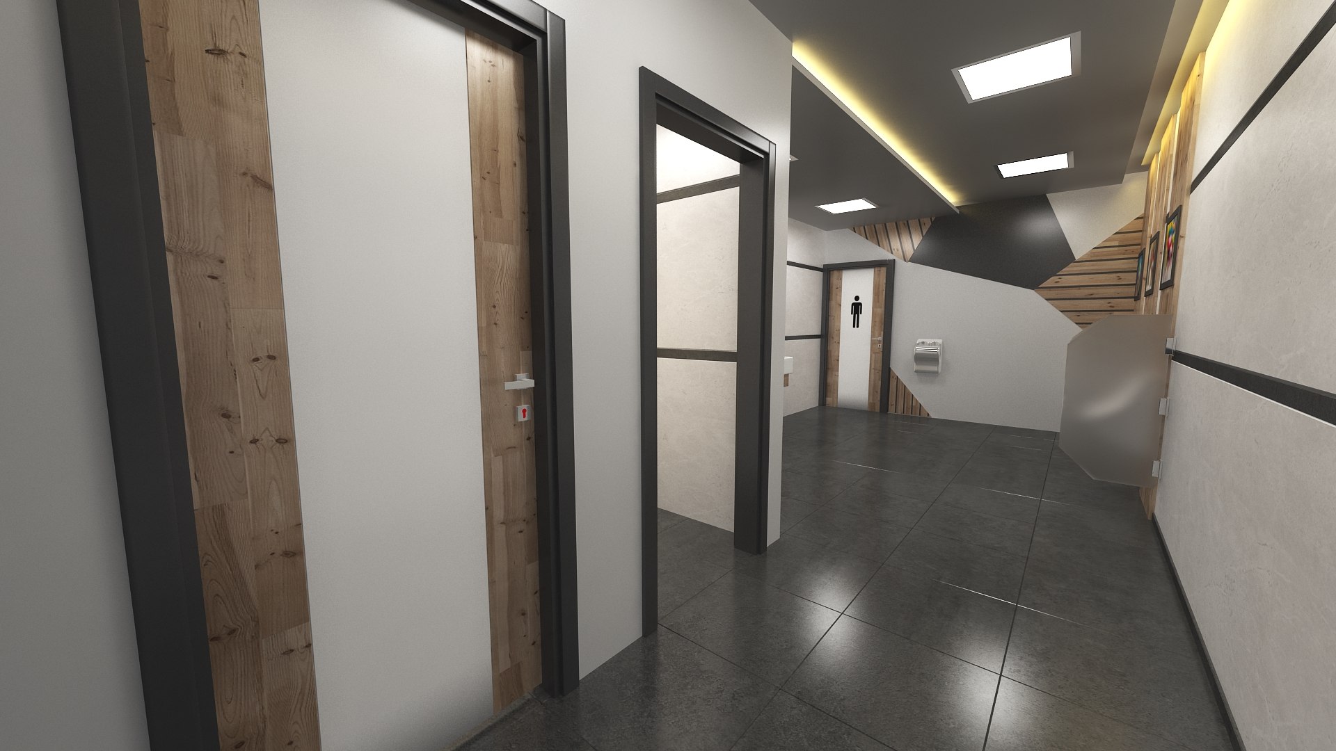 mega interior 16 1 3D model https://p.turbosquid.com/ts-thumb/66/j5aHvs/JE/restroom016/jpg/1681219191/1920x1080/fit_q87/80280481bfff4167a31dd1f4b93d0766903f7350/restroom016.jpg