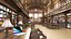 Mega Interior Collection 16 in 1 (1)