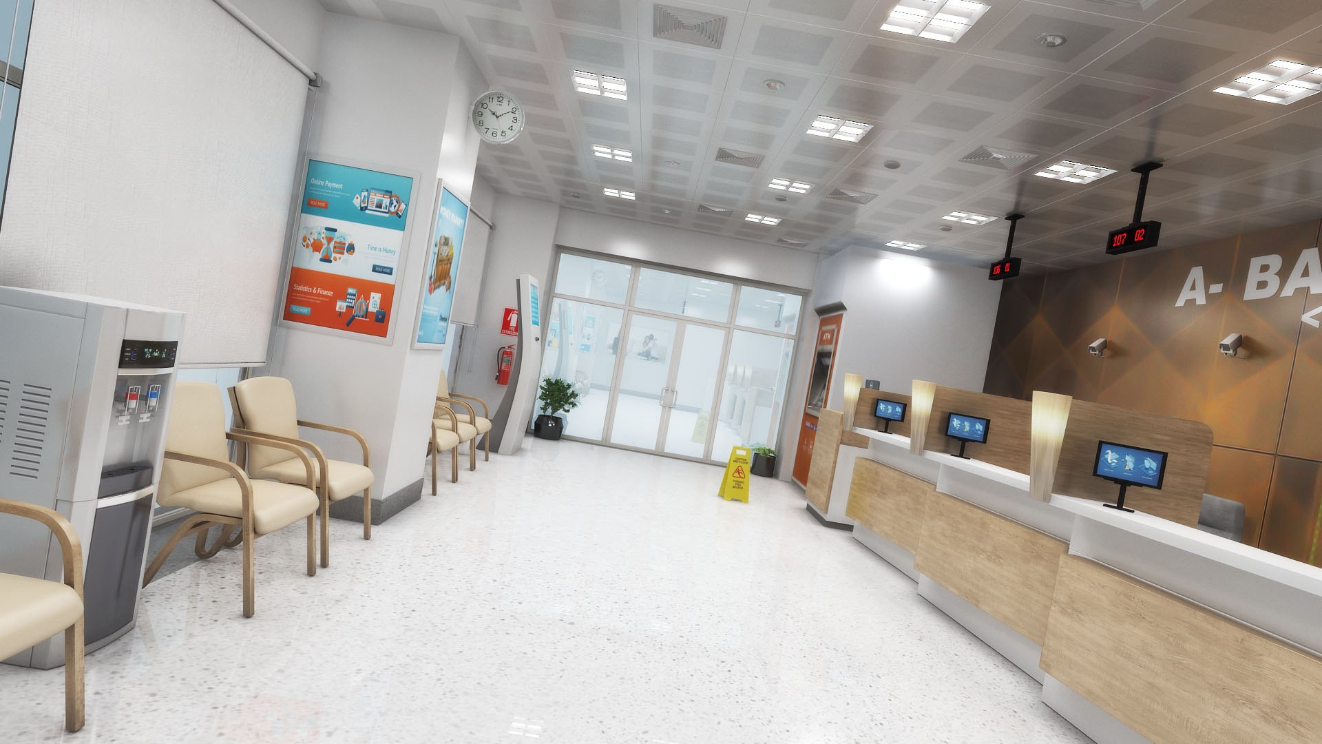 mega interior 16 1 3D model https://p.turbosquid.com/ts-thumb/66/j5aHvs/Ni/bankroom012/jpg/1681218574/1920x1080/fit_q87/17bc13d4bdd75d992bfb2bc00135b58722a3ad04/bankroom012.jpg