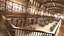 Mega Interior Collection 16 in 1 (1)