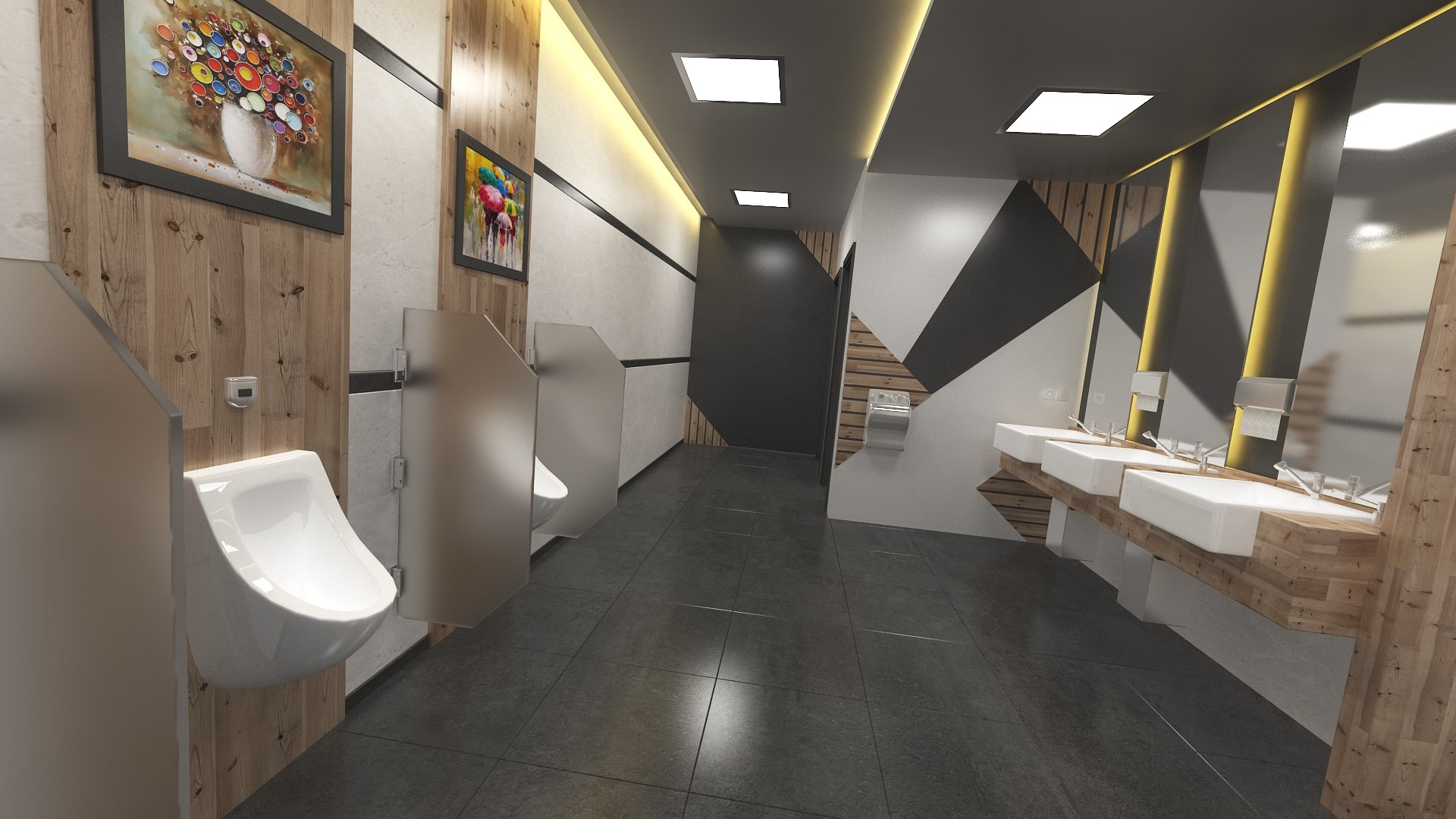 mega interior 16 1 3D model https://p.turbosquid.com/ts-thumb/66/j5aHvs/P8/restroom012/jpg/1681219179/1920x1080/fit_q87/8aa5b287f78fef0b3f10cc5f69416e6b7a5ff32d/restroom012.jpg