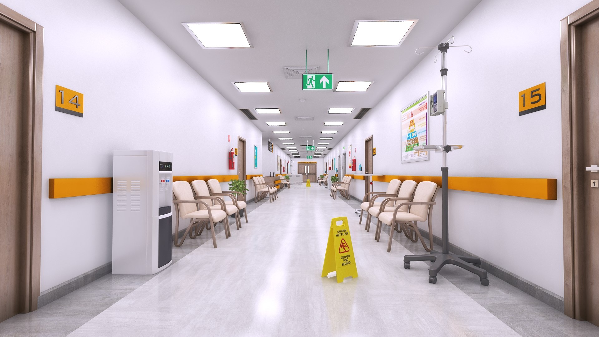 mega interior 16 1 3D model https://p.turbosquid.com/ts-thumb/66/j5aHvs/QN/hospitalhallway018/jpg/1681218744/1920x1080/fit_q87/dafd18506ffaaceefda2aadeadea99a5d769d18a/hospitalhallway018.jpg
