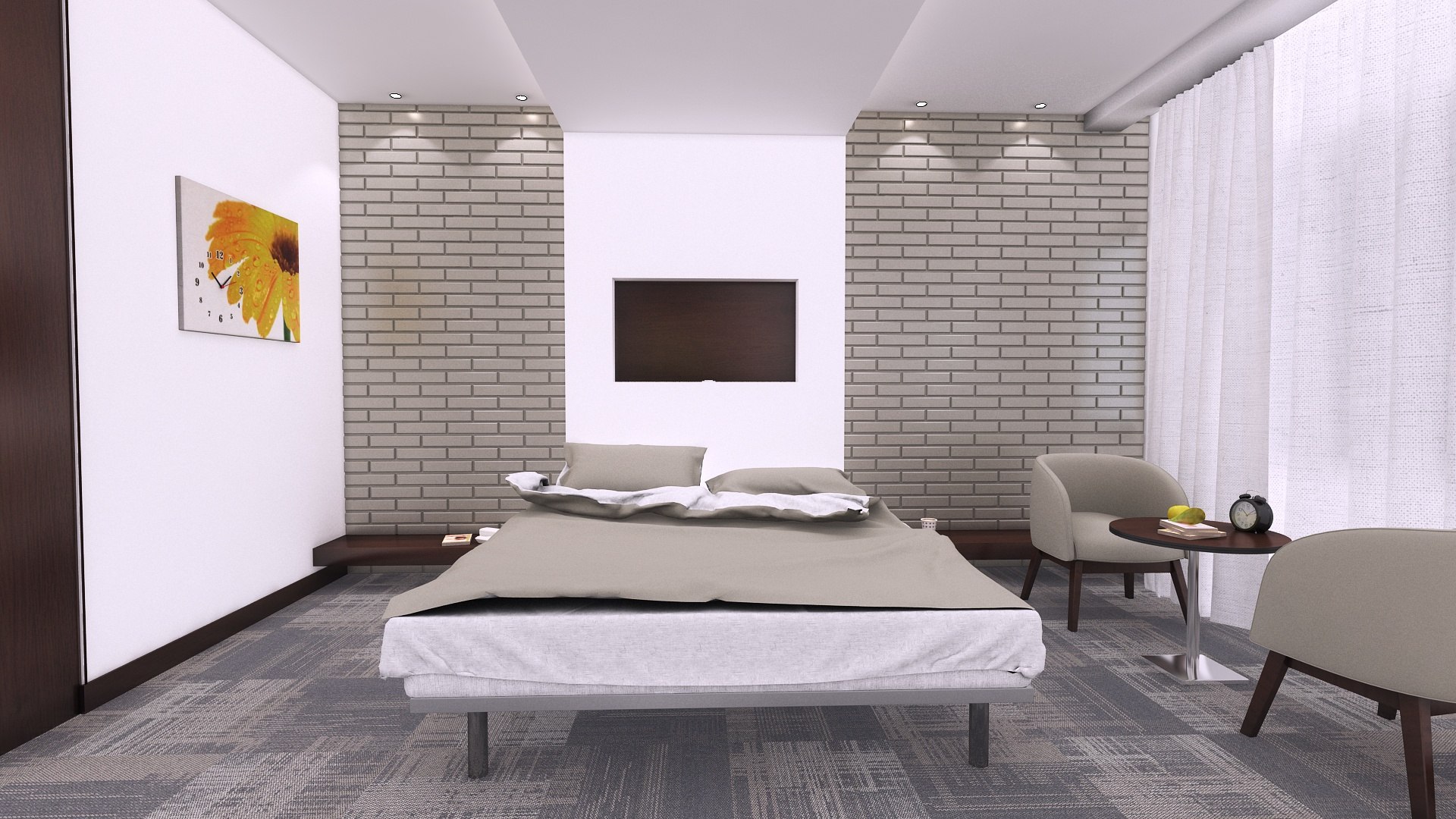 mega interior 16 1 3D model https://p.turbosquid.com/ts-thumb/66/j5aHvs/SS/hotelroom013/jpg/1681219092/1920x1080/fit_q87/9ecb2472625da7bc3fb0e7f4b5b5ce3fc5ef992d/hotelroom013.jpg