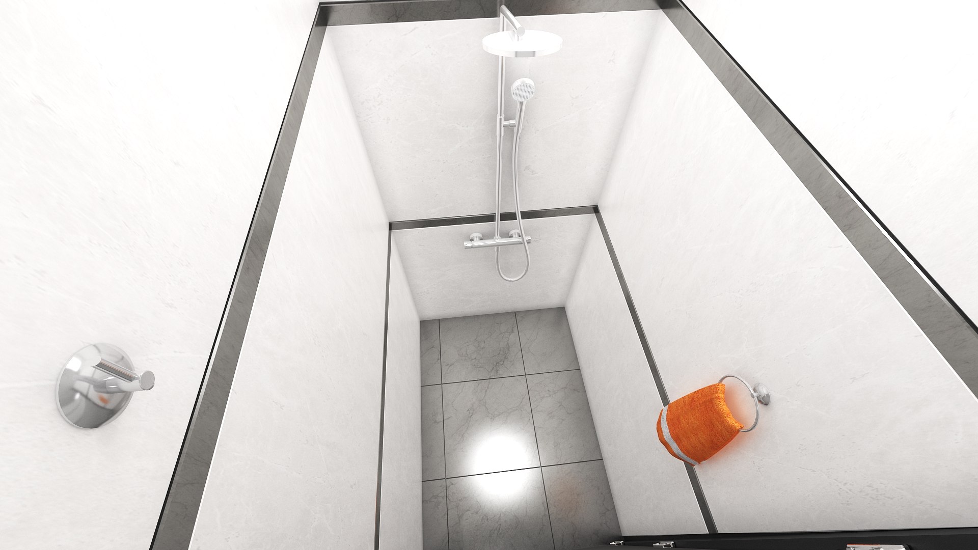 mega interior 16 1 3D model https://p.turbosquid.com/ts-thumb/66/j5aHvs/Tr/lockerroom0116/jpg/1681219038/1920x1080/fit_q87/544c1c78d153f215e85b9c4fc5152927639d002f/lockerroom0116.jpg