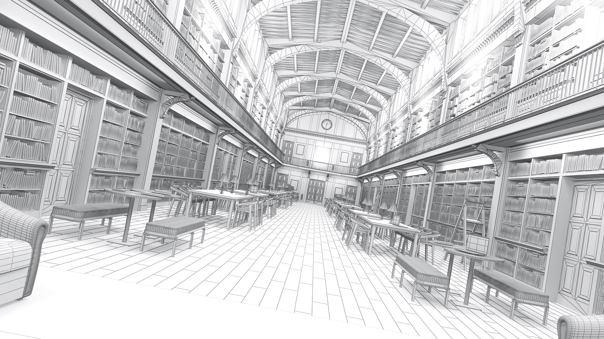 mega interior 16 1 3D model https://p.turbosquid.com/ts-thumb/66/j5aHvs/U0/library0116/jpg/1681218703/1920x1080/fit_q87/69037a69b84e71e0827c2a741c27da9da84c9908/library0116.jpg