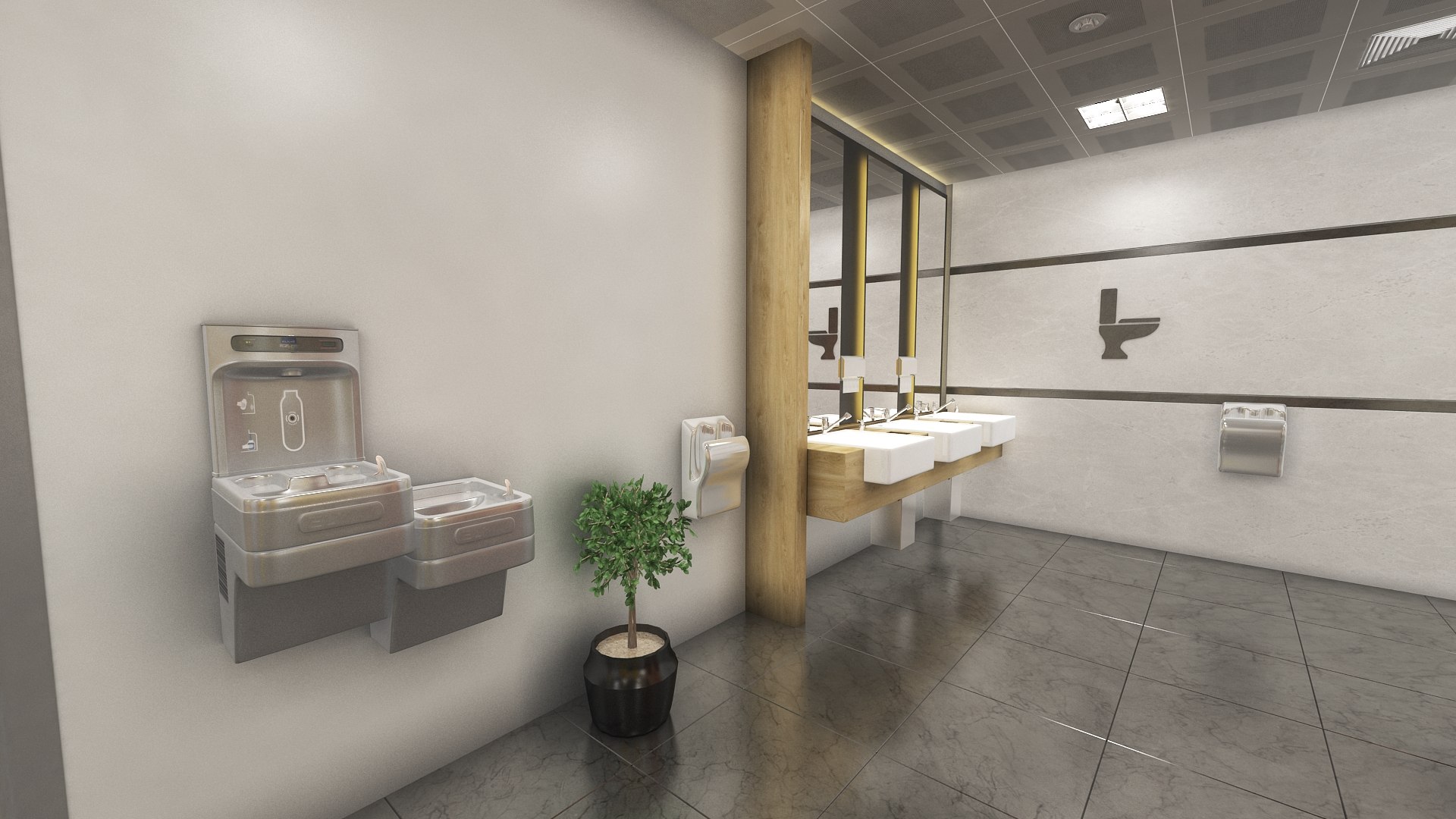 mega interior 16 1 3D model https://p.turbosquid.com/ts-thumb/66/j5aHvs/U7/lockerroom0113/jpg/1681219040/1920x1080/fit_q87/f477a56b757fe22de9e444e65b5616bf4d2ade35/lockerroom0113.jpg