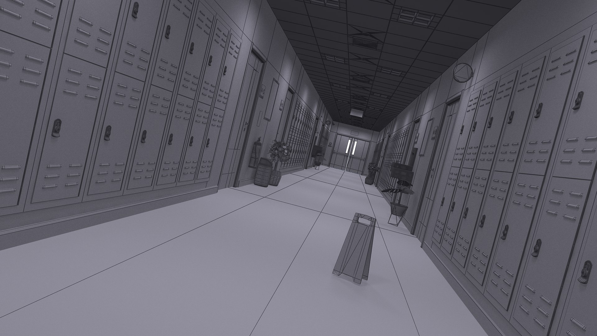 mega interior 16 1 3D model https://p.turbosquid.com/ts-thumb/66/j5aHvs/UB/schoolhallway0111/jpg/1681218885/1920x1080/fit_q87/a3c31555293a2da6dbca5430b70084591f1afd53/schoolhallway0111.jpg