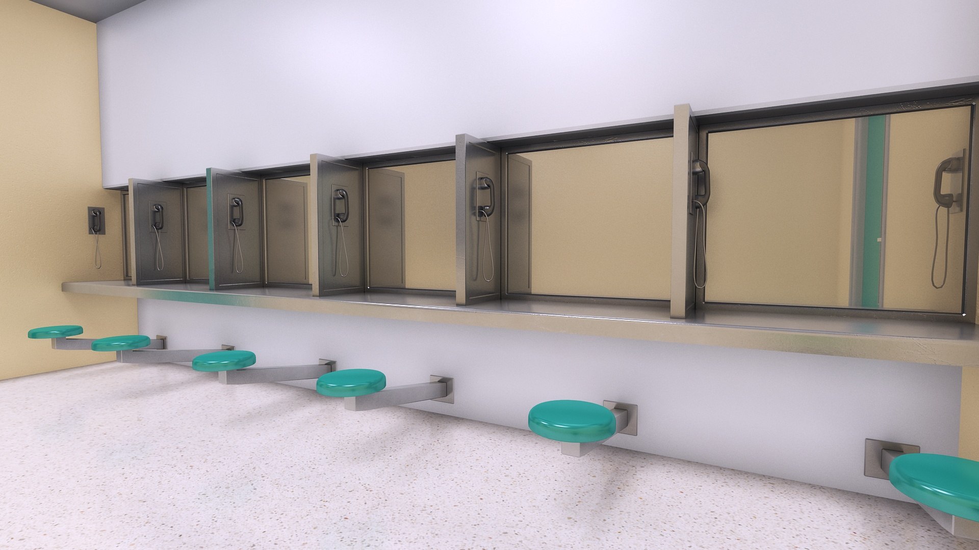 mega interior 16 1 3D model https://p.turbosquid.com/ts-thumb/66/j5aHvs/UT/prison019/jpg/1681219280/1920x1080/fit_q87/6339dd4c95dcd4f0ab38a62907304a51c5321349/prison019.jpg
