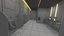 Mega Interior Collection 16 in 1 (1)