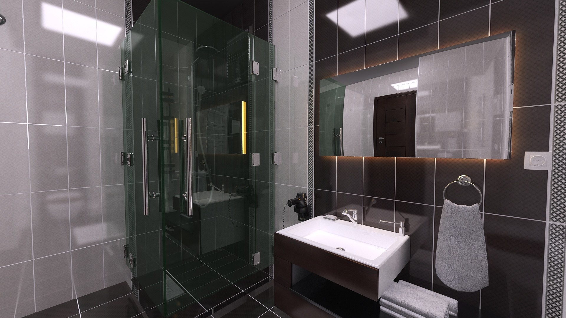 mega interior 16 1 3D model https://p.turbosquid.com/ts-thumb/66/j5aHvs/VM/hotelroom019/jpg/1681219088/1920x1080/fit_q87/3a13adff937100e17b06d52e5e83c8631b35489b/hotelroom019.jpg