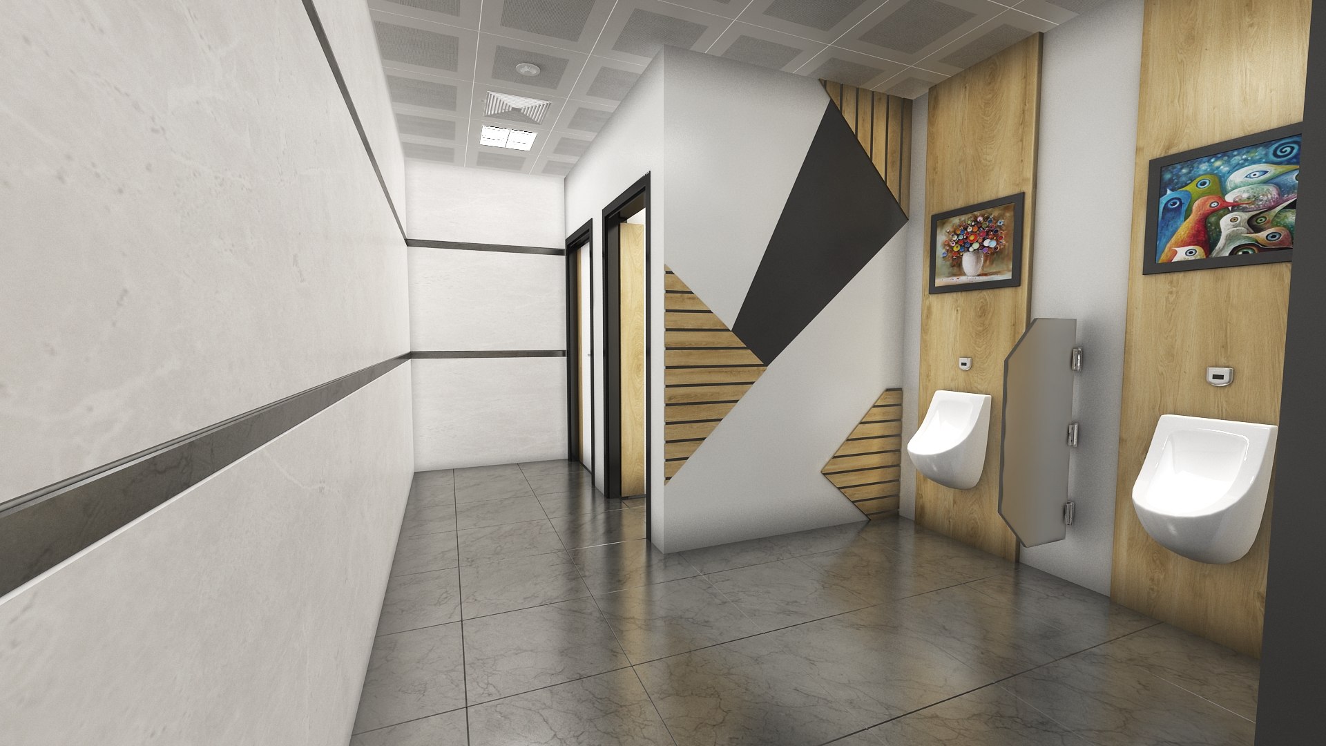 mega interior 16 1 3D model https://p.turbosquid.com/ts-thumb/66/j5aHvs/W3/lockerroom0112/jpg/1681219032/1920x1080/fit_q87/ea93203a78453df899e458c6ff61e48b6ee77e6c/lockerroom0112.jpg