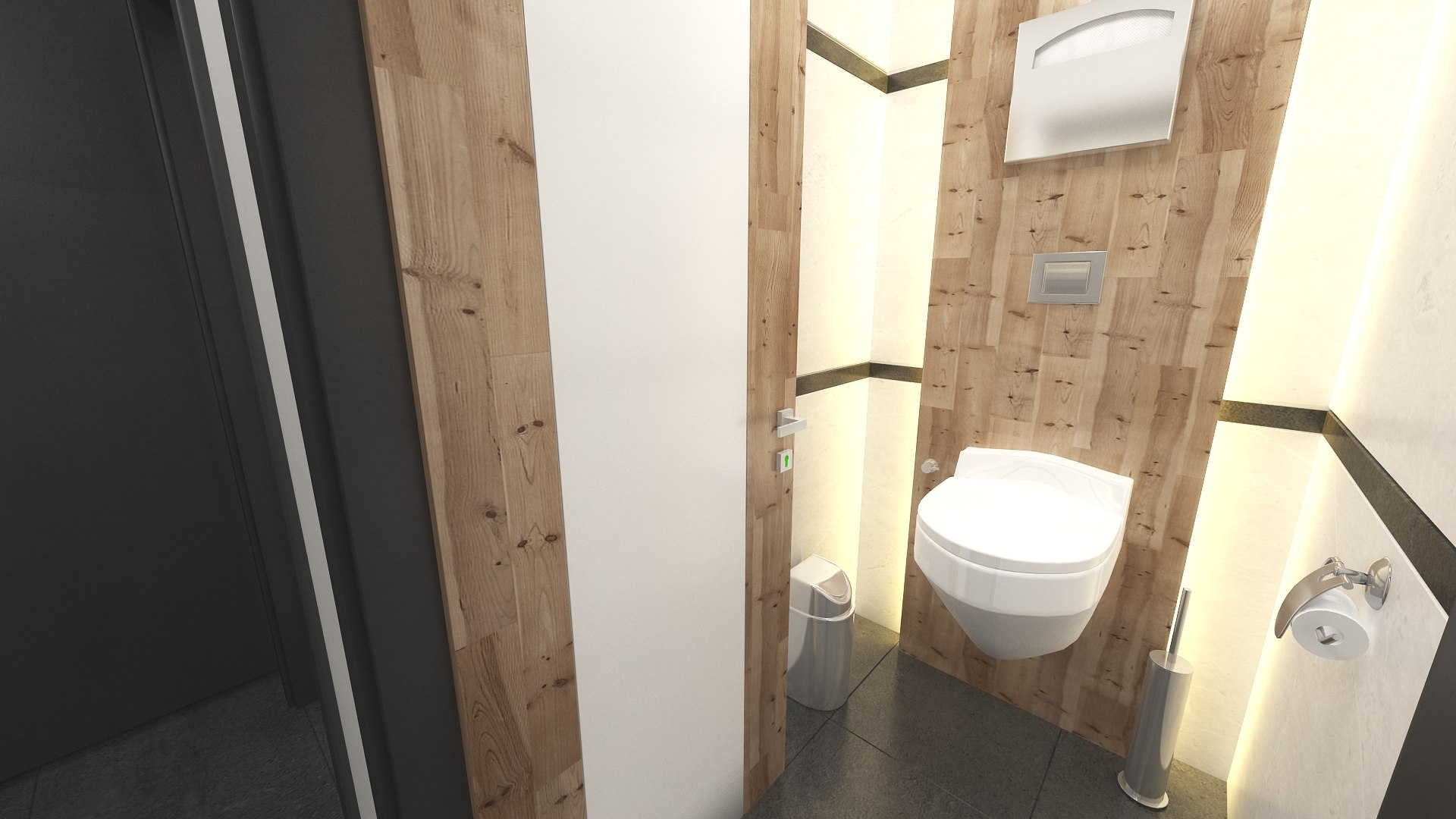 mega interior 16 1 3D model https://p.turbosquid.com/ts-thumb/66/j5aHvs/WH/restroom019/jpg/1681219190/1920x1080/fit_q87/2bacaa1082a737c61e969a75e57d380bf743195a/restroom019.jpg