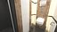 Mega Interior Collection 16 in 1 (1)