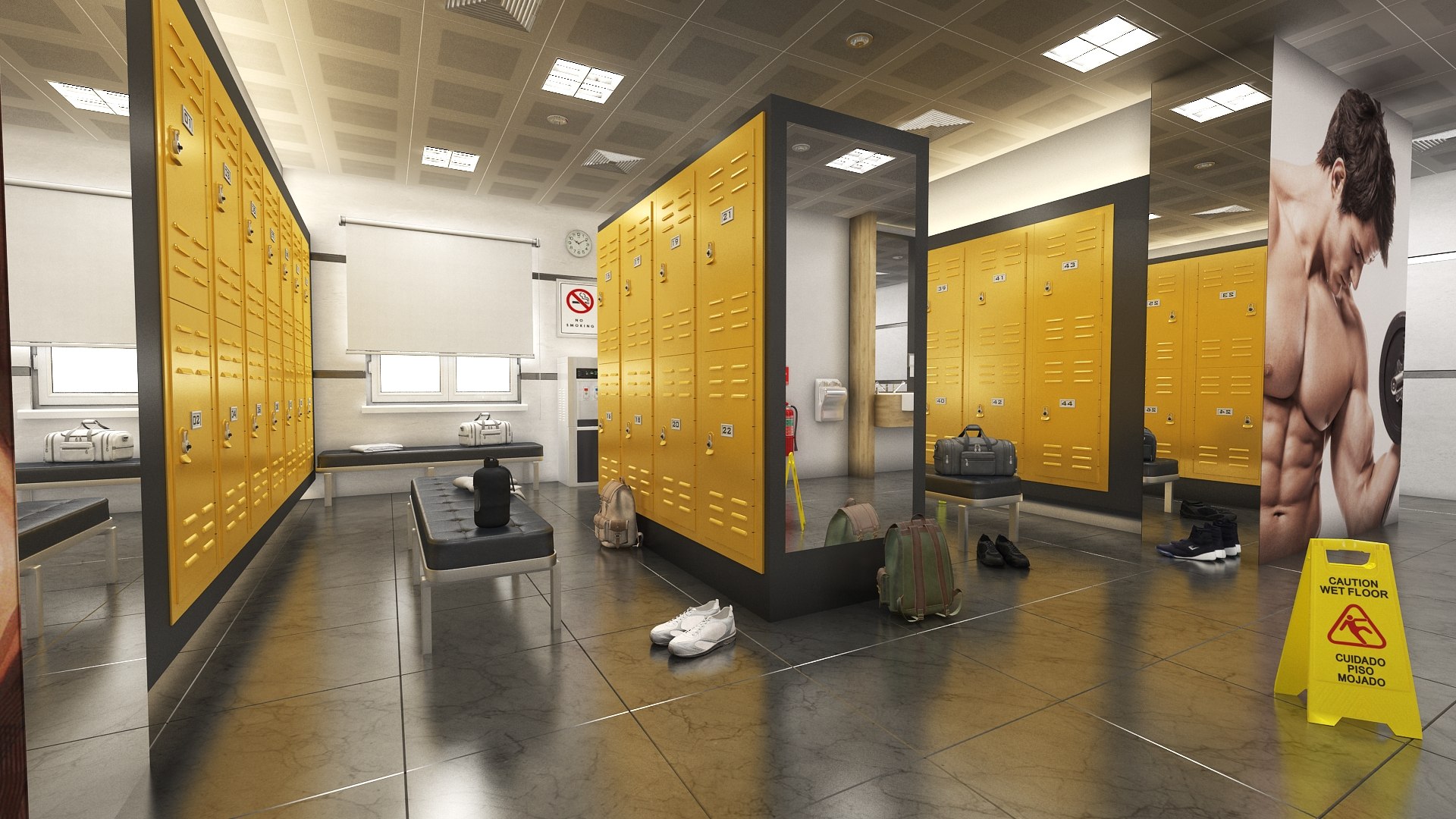 mega interior 16 1 3D model https://p.turbosquid.com/ts-thumb/66/j5aHvs/Ww/lockerroom011/jpg/1681219045/1920x1080/fit_q87/a3376fba320dc9f48764e0e29086400970640da8/lockerroom011.jpg